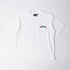 This Damn Chair T-shirt - White