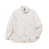 Hinoc Ripstop UT Shirt