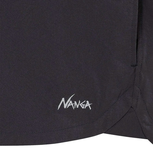 DotAir® Comfy L/S Shirt