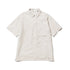 DotAir® Comfy S/S Shirt