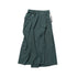 Women's Excursion Wide Pants - Green