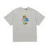 Ecohybrid Tee (ODM PT)