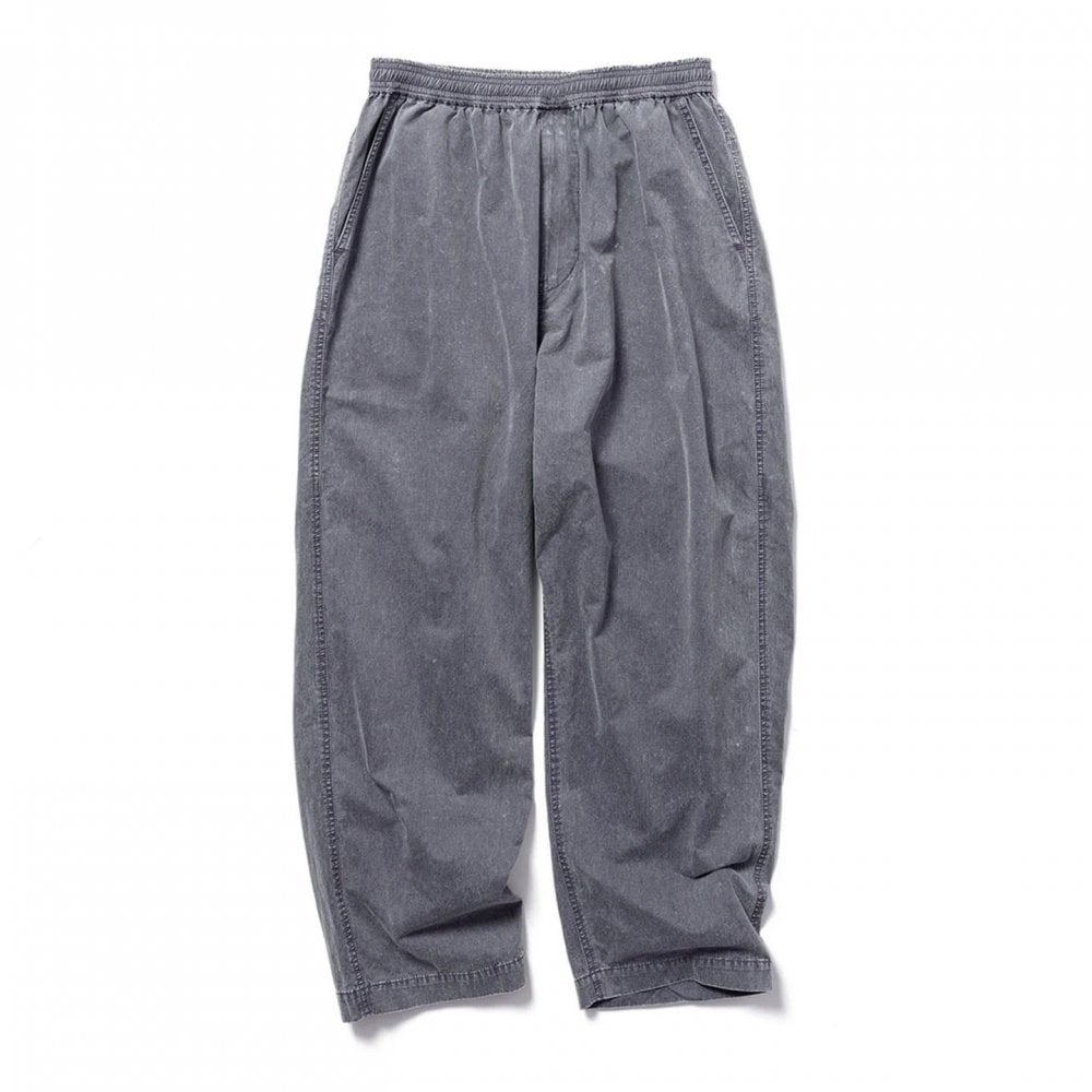 Motive Pants - Grey