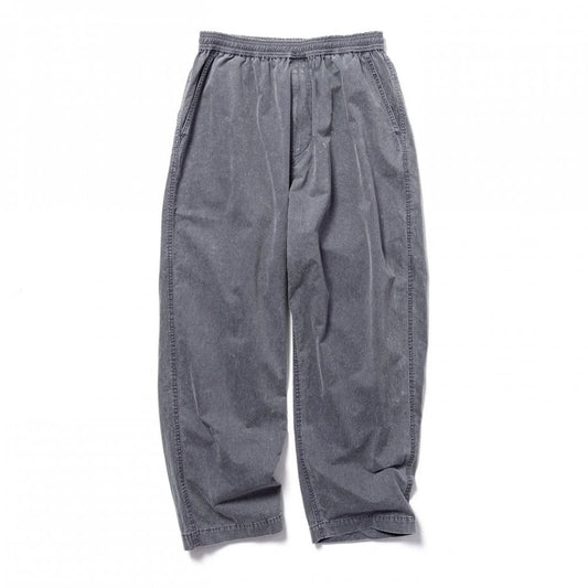 Motive Pants - Grey