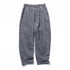 Motive Pants - Grey