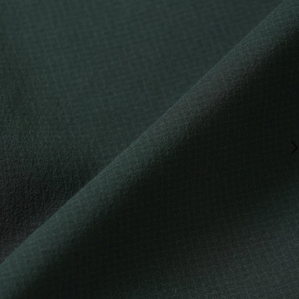 Women's Excursion Wide Pants - Green