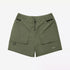 Sayer Tech Shorts - Khaki