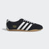 W' Tokyo - Core Black / Cloud White / Gum