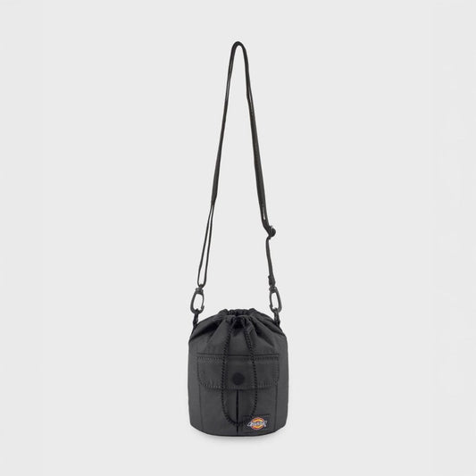Unionville Pouch - Black