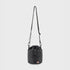 Unionville Pouch - Black