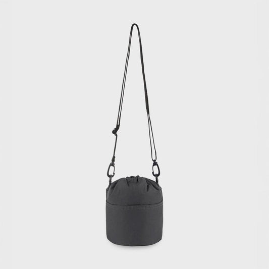 Unionville Pouch - Black