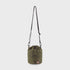Unionville Pouch, Military Green