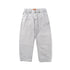 Encounter Denim Jeans - Grey