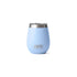 Rambler® 10 Oz (296 Ml) Wine Tumbler - Big Sky Blue