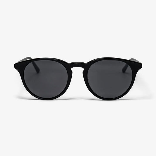 New Depp - Black / Grey