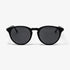 New Depp - Black / Grey