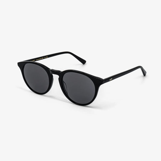 New Depp - Black / Grey