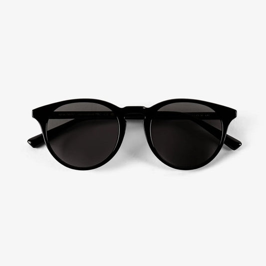 New Depp - Black / Grey