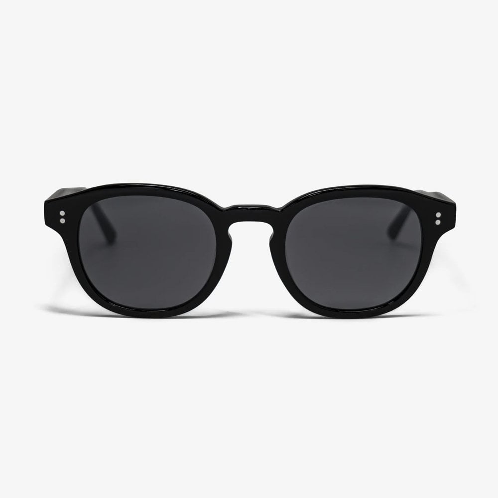 Bille - Black / Grey