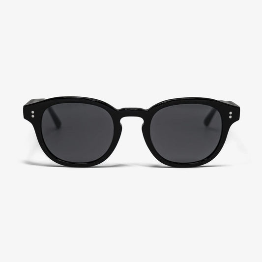 Bille - Black / Grey