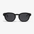 Bille - Black / Grey