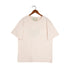 The 50/50 Upcycled Cotton Pocket Tee