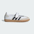 W' Samba Jane - Cloud White / Alumina / Core Black
