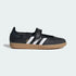 W' Samba Jane - Cloud White / Carbon / Core Black