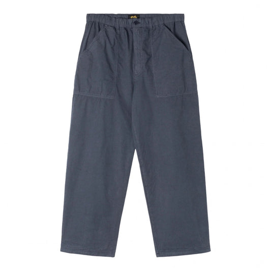 Jungle Pant - Navy