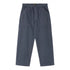 Jungle Pant - Navy