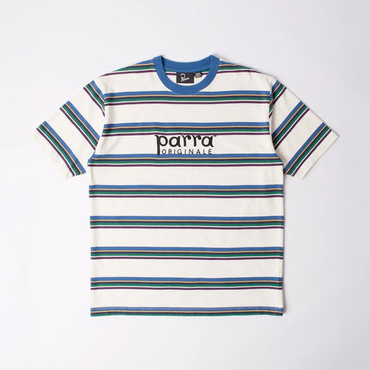 Originale T-Shirt - White