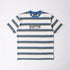 Originale T-Shirt - White