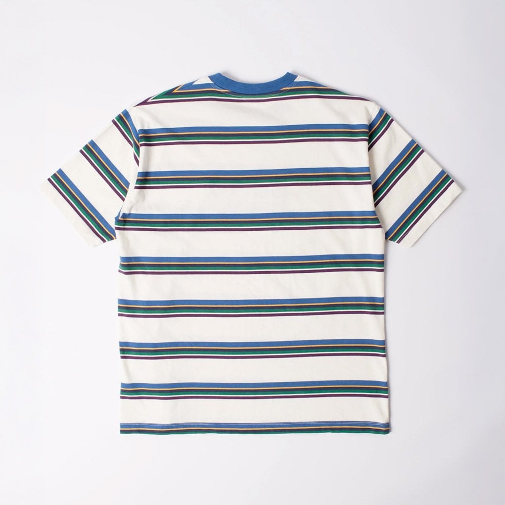 Originale T-Shirt - White