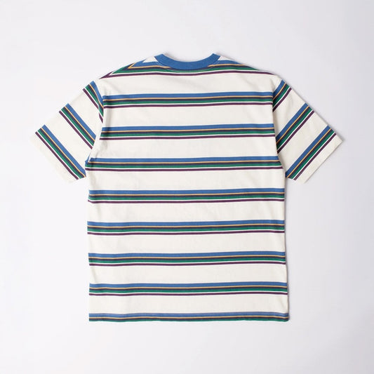 Originale T-Shirt - White