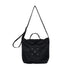 Pop Side Bag - Black
