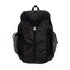Backpack - Black