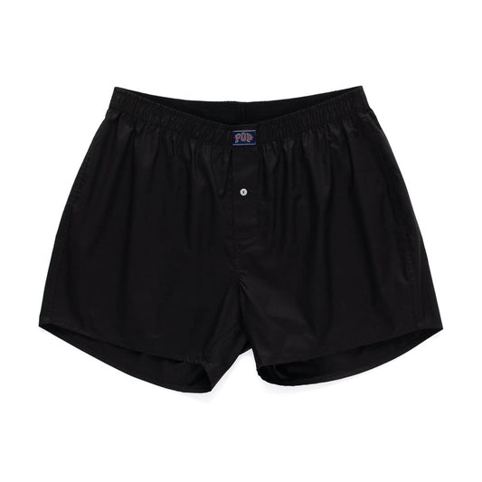 Boxer Shorts, 3-Pack - Multi