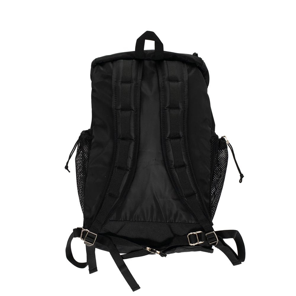 Backpack - Black