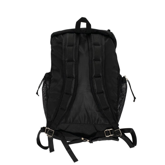 Backpack - Black