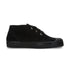 Novesta X Noel Gallagher Lone Star Chukka - Black