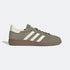 Handball Spezial - Olive Strata / Cream White / Gum