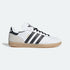 Samba JP - White / Gum