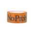 No Problemo Tape - Orange