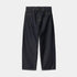 Brandon Pant (SP25) - Blue Rinsed