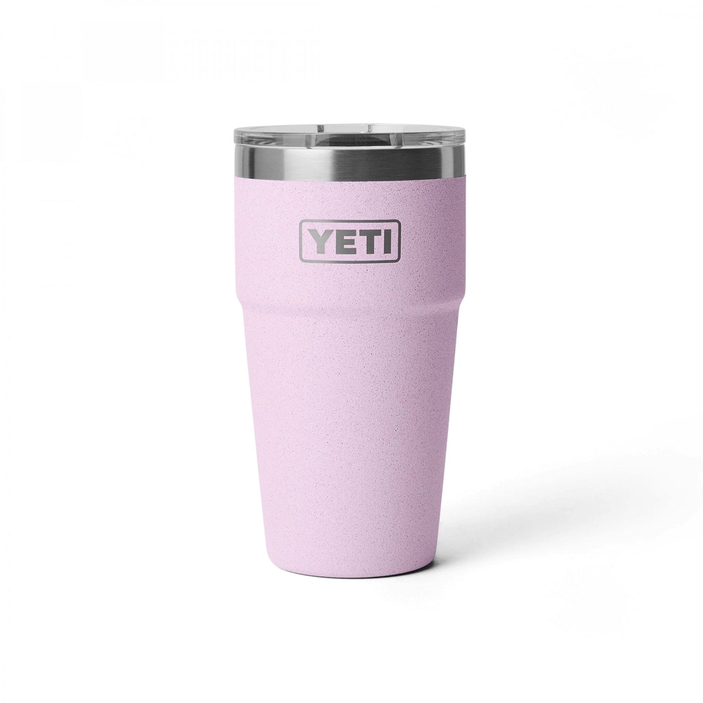 Rambler 20oz Stackable Cup - Cherry Blossom