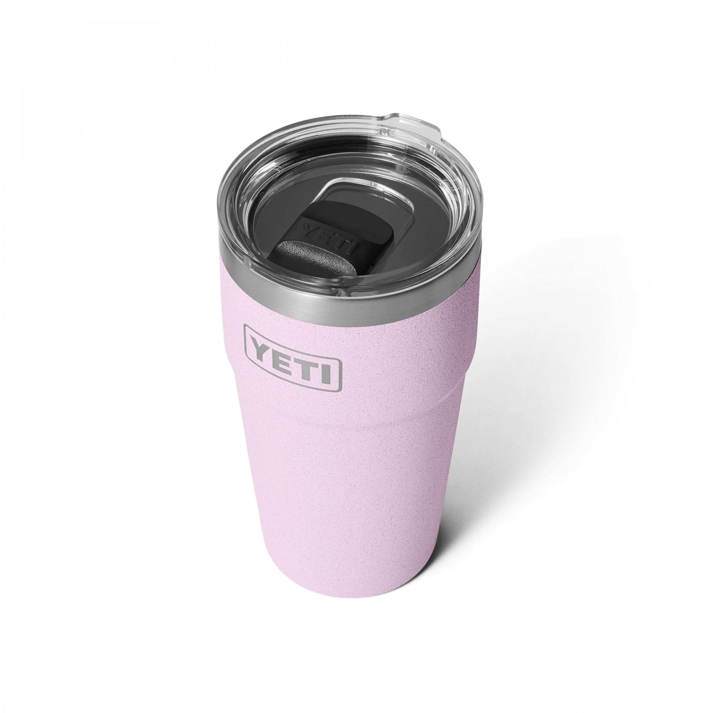 Rambler 20oz Stackable Cup - Cherry Blossom
