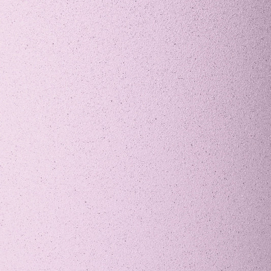 Rambler™ 26oz Bottle, Straw cap - Cherry Blossom