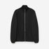 5308 Track Top