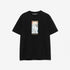 2211 Alaskan Polar Bears T-shirt