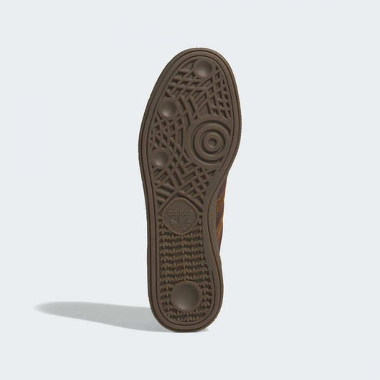 Handball Spezial - Shadow Brown / Brown Desert / Gum